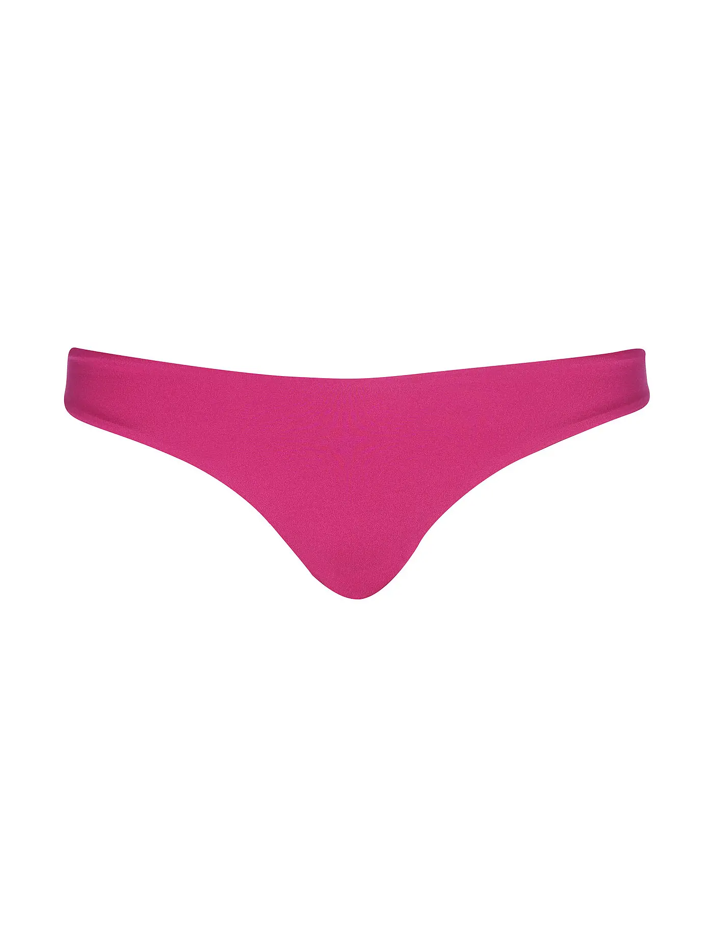 MRS & HUGS | Damen Bikinihose Brazilian Young | 